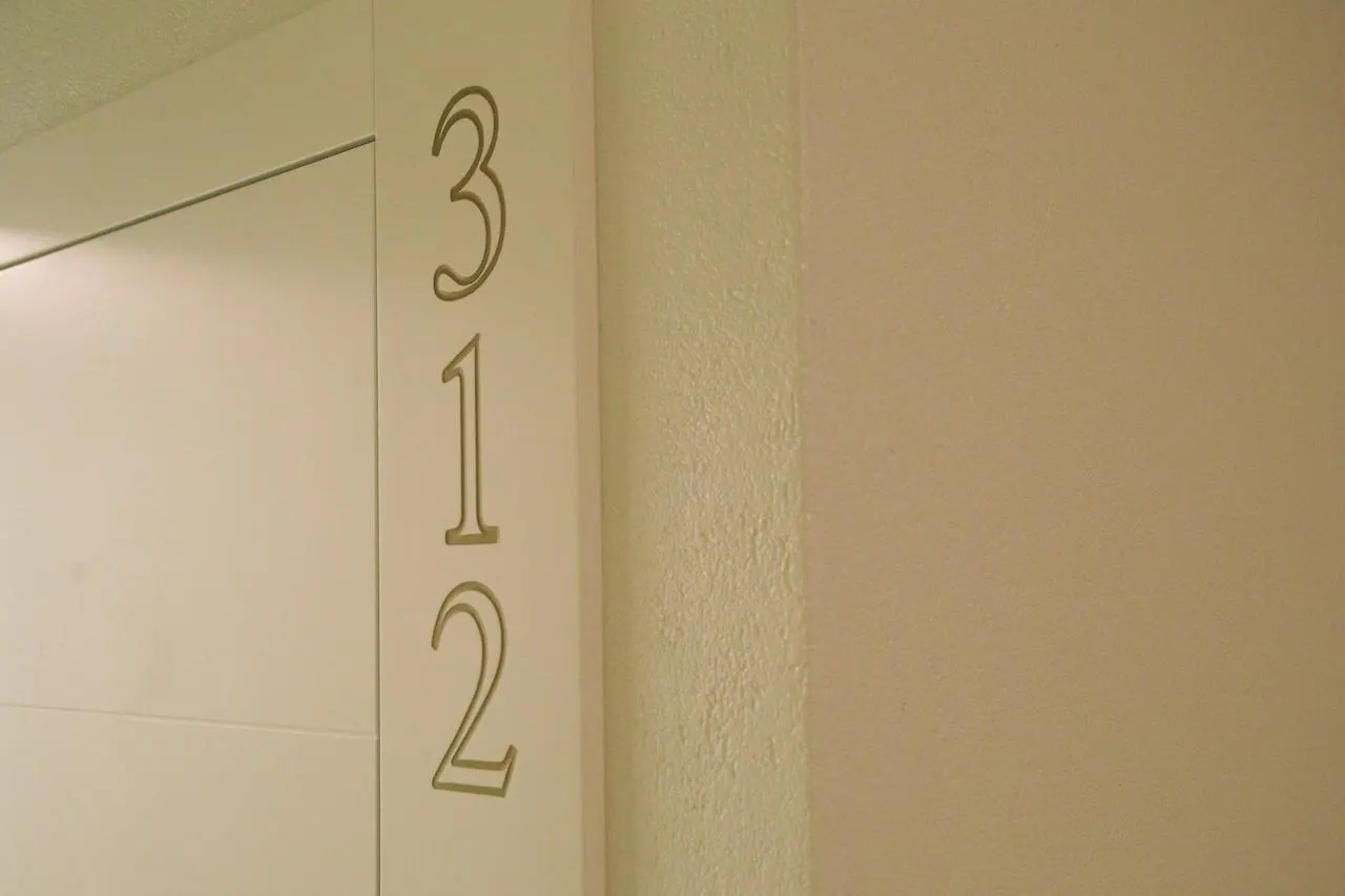 Hotel Gioiosa Cesenatico